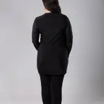 womens-lycra-3-piece-burkini-wl-11